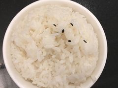 -鹿港小镇(黄金店)