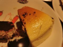 -欢乐牧场海鲜烤肉自助(牡丹园店)