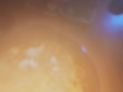 -奉天宴遇烧烤·冒锅