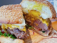 -JANS意式简餐厅·惠灵顿牛排