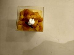 -BreadTalk面包新语·烘焙蛋糕(中心书城店)