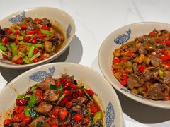 -潇湘阁(昆泰国际大厦店)