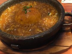 -九转小磨(凯德店)