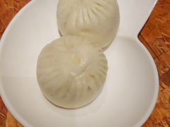 -霄汉牛三鲜湖北砂锅菜(万松园2店)