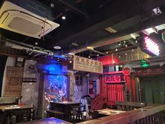 -水巷子·巴掌腰片重庆火锅(云纺店)