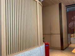 -云海肴云南菜(浦江欢乐颂店)
