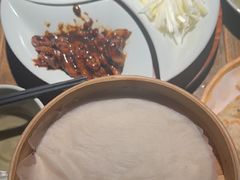 -北方家宴(番禺永旺店)