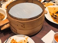 -宋都禾源·灌汤包子(汉兴路直营店)