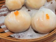 -海上名珠·海鲜酒楼(励骏庞都店)