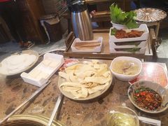 -小龙坎老火锅(北京三里屯店)