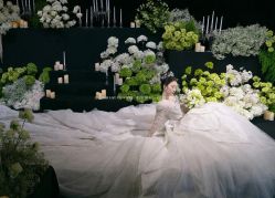 -仟漫私人婚礼定制(纳帕溪谷后湾店)