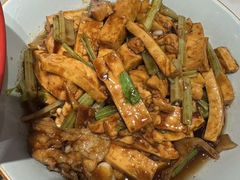 -匠熙小馆(崇文门店)