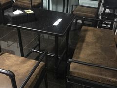 -No.1猪扒包(南坑店)