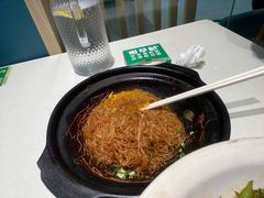 -绿草地·湘菜(7mall店)