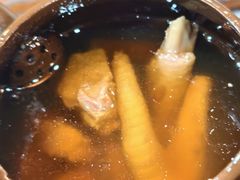 -绿雅居原生态农庄(小涌店)