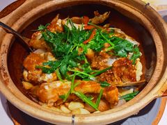 -新雅(丰盛里店)