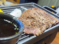 -九井澤精致料理(金茂店)