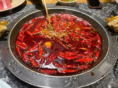 -蜀大侠火锅(寰球文化地标·总府店)