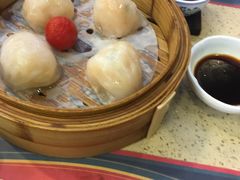 -点都德(北京路贰店)