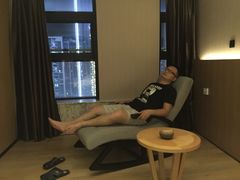 优逸酒店-优逸酒店(柳州窑埠古镇万象城店)