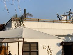 -悦哉·派对·草坪婚礼·围炉煮茶(三圣乡店)