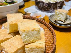 -丹江渔村(龙旗店)