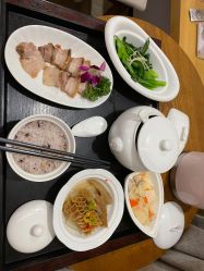 点击看大图 -宝生月子中心·独栋独院式(南山店)