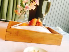 -蝶舍·MAISON PAPILLON