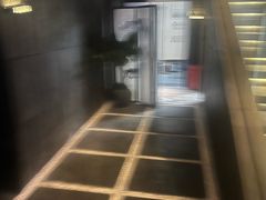 -上足·影院足道·SPA(红岭店)