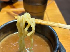 -面道场(森茂店)