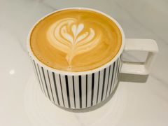 -ZEMOCAFE·FUSION FOOD(西交利物浦店)