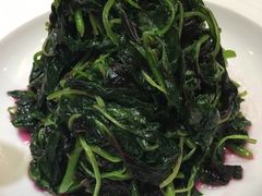 -鲍鱼王子(深圳大厦店)