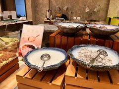 -福州西湖大酒店·怡湖咖啡厅