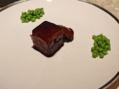 -喜公馆(平安金融中心店)