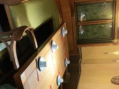 -疆里疆外·和田烤肉·清真