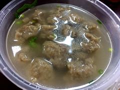 -老福洲(西洪路店)