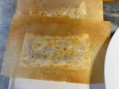 -大胡同天津菜·海肠捞饭·津门皮皮虾锅贴一绝(西姜井店)