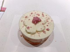 -ABC Cooking Studio(北京颐堤港店)