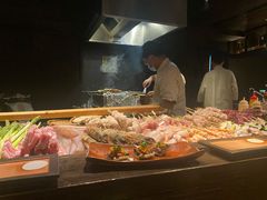 -三川·十酒Izakaya(南昌路店)
