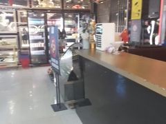 -星歌汇PARTY KTV•观澜兴万达店