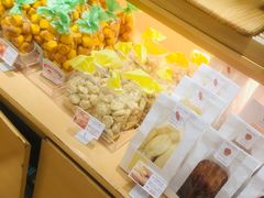 -好利来(东直门银座店)
