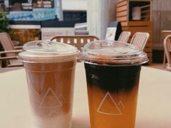 -去茶山(新光里店)