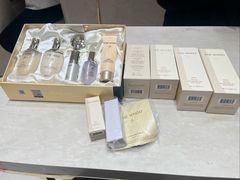 -上海第一八佰伴