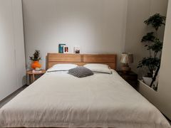 -红星美凯龙(上海沪南店)
