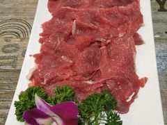 -八合里牛肉火锅(深圳龙华硅谷店)