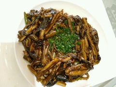 -老正兴菜馆(福州路店)