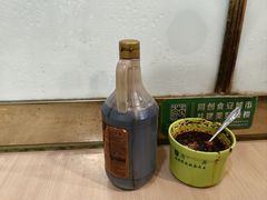 -清真·西北桥头拉面大王(丁家桥店)
