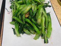 -蒸武门·广式茶点(金宝莱店)