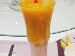 -紫悦咖餐厅(清控店)