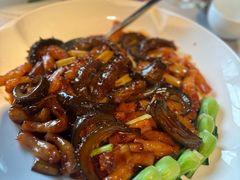 -万盛合(渔人码头店)